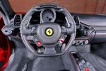 Ferrari 458 Italia by MEC Design 2014 года